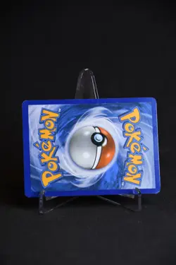 Torchic RC5/RC25 Legendary Treasures Radiant Collection Pokemon Card VLP 2013 - Image 2