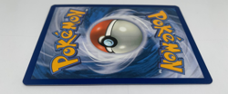 Alakazam - Pokemon Card TCG - Holo Foil Rare - Mint Pack Fresh Mint (PSA 8-9) - Image 4