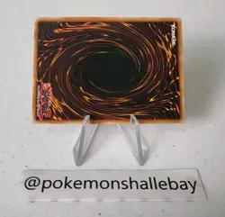 Jar of Greed YSD-EN036 *NM* 1st Edition Common Yugioh Card - Image 4