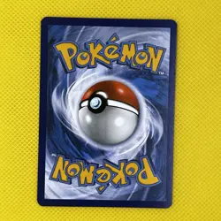 Slowpoke 085/193 Basic Paldea Evolved 2023 Pokemon Card NM - Image 2