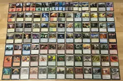 ***Custom Commander Deck*** Sliver Overlord - Slivers - EDH MTG Magic Cards - Image 2
