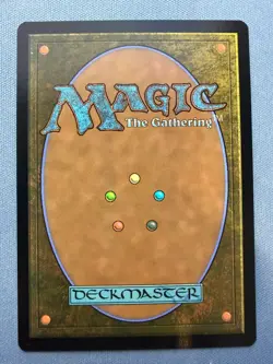 Metallic Mimic Borderless Non-Foil NM - Teenage Mutant Ninja Turtles MTG PZA 16 - Image 2