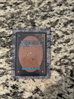 1x Grim Hireling, Secret Lair D&D - 2493, Foil, Magic MTG NM - Image 2