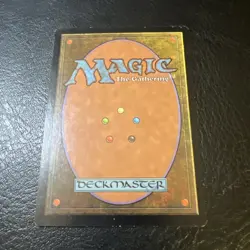 Verdant Force Tempest Regular - Image 2