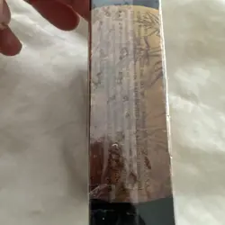 MTG Saviors of Kamigawa: Spirit Flames Theme Deck New Sealed - Image 4