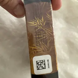 MTG Saviors of Kamigawa: Spirit Flames Theme Deck New Sealed - Image 5