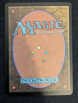 Goryo's Vengeance - Betrayers of Kamigawa - NM - Magic the Gathering - MTG Black - Image 4