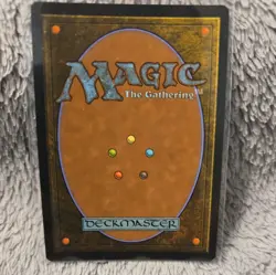 Almost Perfect (Extended Art) (Surge Foil) Universes Beyond: Fallout Foil - Image 2