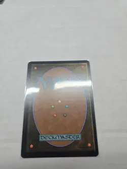 Kambal, Consul of Allocation (Foil Etched) Double Masters 2022 Foil - Image 2