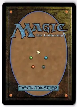 Cosmos Elixir R Kaldheim 237 NM - Image 2