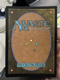 Mirror Room Fractured Realm Duskmourn: House of Horror Foil - Image 4