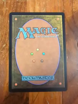 Ashaya, Soul of the Wild Zendikar Rising Foil - Image 2