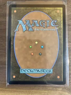 Metallic Mimic Borderless NON Foil Teenage Mutant Ninja Turtles PZA MTG Mythic - Image 2