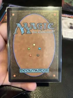 Dark Leo & Shredder (Showcase) (Fracture Foil) Teenage Mutant Ninja Turtles Foil - Image 3