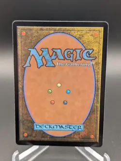 Elas il-Kor, Sadistic Pilgrim Dominaria United Regular - Image 3