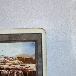 NM Strip Mine Fourth Edition Mtg Magic the Gathering - Image 4