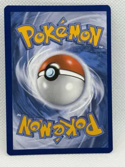 Pokemon TCG Marnie SWSH121 Promo Full Art Holo Trainer Supporter Card English - Image 2