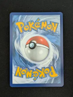 Tinkaton ex 240/193 Ultra Rare Holo SV02: Paldea Evolved Pokemon TCG - Image 2