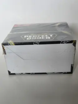 Booster Box Perfect Order ME03 Pokemon TCG - Image 5