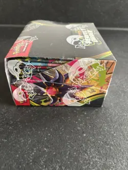 Pokemon TCG Perfect Order Booster Box Factory Sealed 36 Packs - In Hand ✅ - Image 4