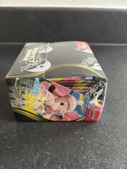 Pokemon TCG Perfect Order Booster Box Factory Sealed 36 Packs - In Hand ✅ - Image 5