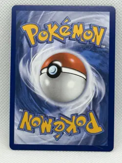 Pokemon Mega Gengar EX Phantasmal Flames Double Rare 056/094 350 HP Holo English - Image 2