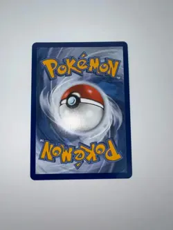 Pokemon First Partner Illustration Collection Gen 4 Starters Promo Card Set Of 3 - Image 3