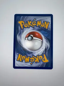 Pokemon First Partner Illustration Collection Gen 4 Starters Promo Card Set Of 3 - Image 5