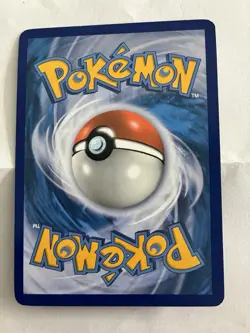 Charizard EX Full Art Ultra Rare Holo 100/106 Flashfire 180 HP Pokemon TCG - Image 2