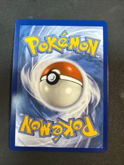 Radiant Eevee SWSH230 Sword & Shield Black Star Promo Cards Holo Pokemon Go - Image 2
