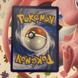 Pokemon SWORD AND & SHIELD - MARNIE SECRET RARE TRAINER 208/202 - NM/M! - Image 4