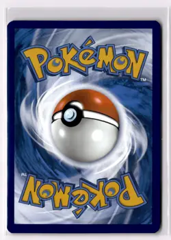 Pokemon Mew GG10/GG70 Crown Zenith: Galarian Gallery Ultra Rare NM - Image 2