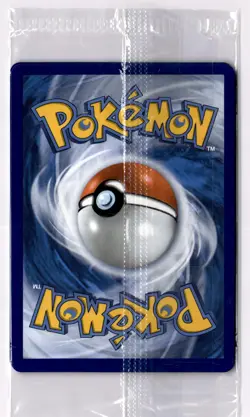 Mega Charizard X EX 023 Oricorio EX 024 Pokemon TCG Charizard UPC Promo SEALED - Image 2