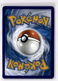 Pokemon Gardevoir ex 233/091 SV: Paldean Fates Special Illustration Rare NM - Image 2