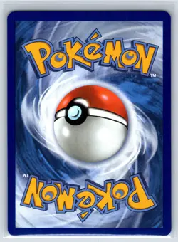 Hilda 164/086 White Flare Trainer Fullart Ultra Rare Pokemon TCG. - Image 2
