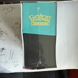 Pokemon Center Ascended Heroes Elite Trainer Box ETB | Brand New & Sealed 📦💨✅ - Image 3