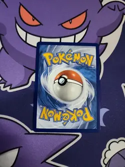 Pikachu 027/078 Pokemon GO Regular - Image 3