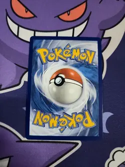 Pikachu 027/078 Pokemon GO Regular - Image 4