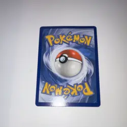 Pokemon Blastoise & Piplup GX Ultra Rare TAG TEAM Holo Sm-Cosmic Eclipse 38/236 - Image 2