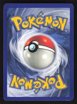 Venusaur 15/102 Holo Pokemon TCG Base Set MP - Image 2