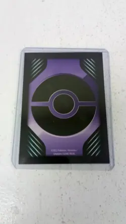 Pokemon Kabutops 150/144 Skyridge Crystal Rare Holo 2003 - Image 3