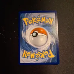 Pokemon TCG Charmander RC3/RC32 Generations Radiant Collection Set - Image 2