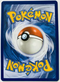 Pokemon First Partner Illustration Collection Kanto Gen 1 Starter Set NM Promo - Image 5