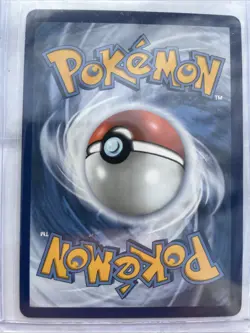 Pokemon TCG - Mega Clefable EX SIR - ME03: Perfect Order 119/088 - NM English - Image 2