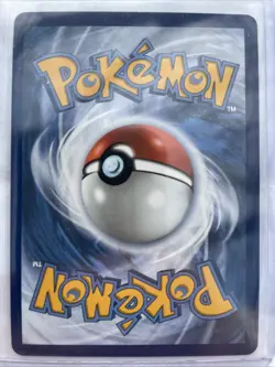 Pokemon TCG - Mega Clefable EX SIR - ME03: Perfect Order 119/088 - NM English - Image 4