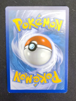 Pokemon Charizard RC5/RC32 Generations Radiant Collection Holo NM/LP - Image 5