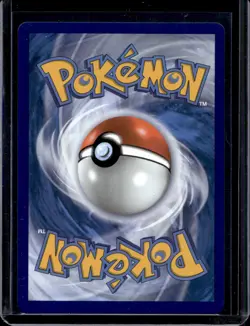 Pokemon Celebrations: Classic Collection Reshiram 113/114 - Image 2