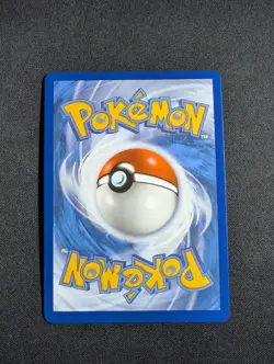 Pokemon Charmander SV6/SV94 Shiny Holo Rare Hidden Fates: Shiny Vault NM - B - Image 2