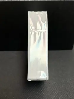 One Piece Card Game TCG Charlotte Katakuri ST-20 *Deck Only* No PRB01 Pack - Image 4