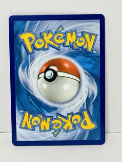 Pokemon JIRACHI V 170/189 Full Art (2022 SWSH Astral Radiance) NM/Near Mint Card - Image 2